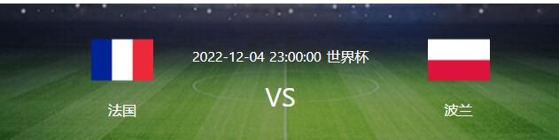 英超主帅下课指数：1.滕哈赫：3/22.霍奇森：9/22.孔帕尼：9/24.波切蒂诺：105.加里-奥尼尔：14